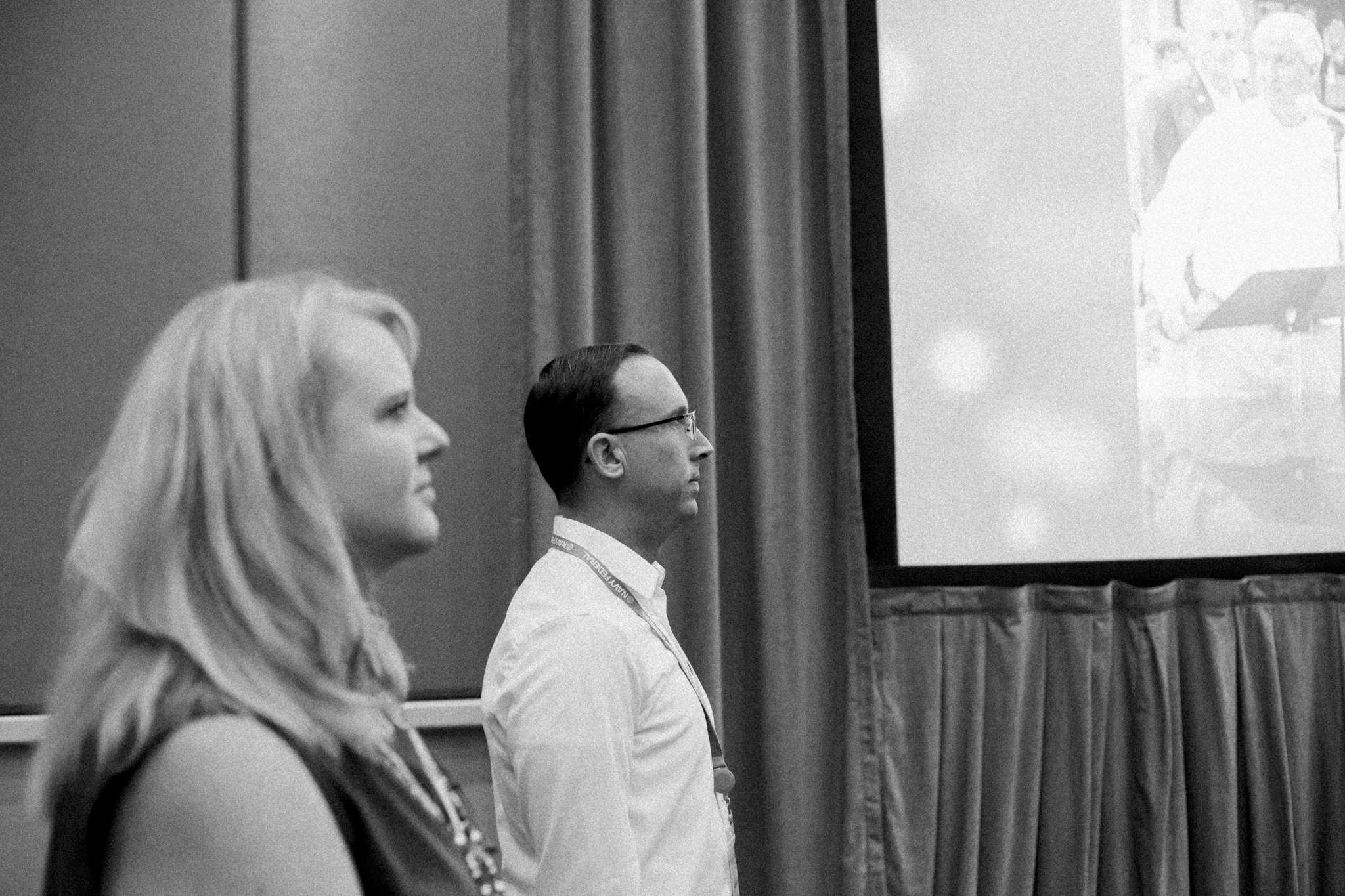 SymposiumSelects_050